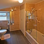 Сasa de vacaciones 3 Bed In Sneem Oc-i426 Tullakeel