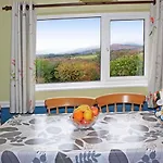 3 Bed In Sneem Oc-i426 Tullakeel