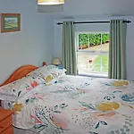 Hébergement de vacances 3 Bed In Sneem Oc-i426 *