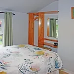 Hébergement de vacances 3 Bed In Sneem Oc-i426