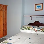 3 Bed In Sneem Oc-i426 Hébergement de vacances *