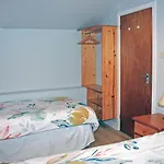 Сasa de vacaciones 3 Bed In Sneem Oc-i426 *
