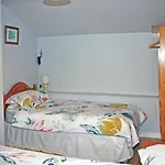 3 Bed In Sneem Oc-i426 *