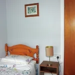 Сasa de vacaciones 3 Bed In Sneem Oc-i426