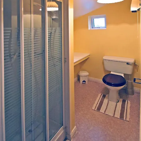3 Bed In Sneem Oc-i426