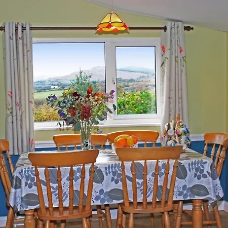 3 Bed In Sneem Oc-i426