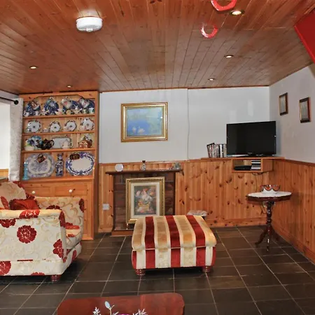 3 Bed In Sneem Oc-i426 Сasa de vacaciones