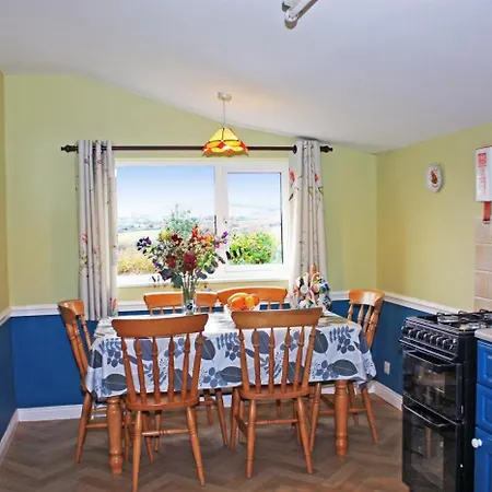 3 Bed In Sneem Oc-i426 * Tullakeel