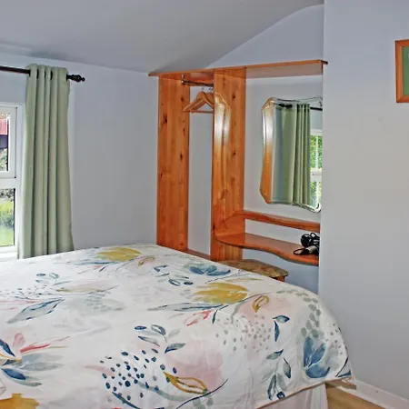 Dom wakacyjny 3 Bed In Sneem Oc-i426