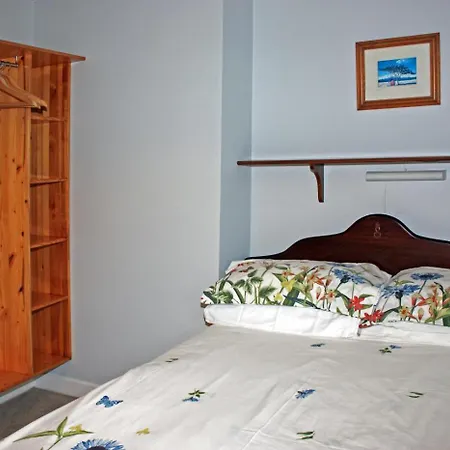 3 Bed In Sneem Oc-i426 Nyaraló *
